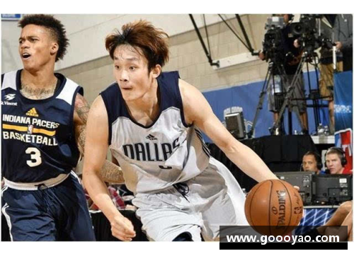 NBA游乐园：篮球狂热者的终极天堂